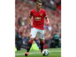 20141029_150126_winger-muda-manchester-united-adnan-januzaj.jpg