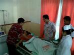 20141029_152744_guru-keracunan-blitar.jpg