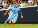 20141029_170818_bek-manchester-city-aleksandar-kolarov.jpg