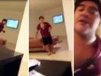 20141029_172636_diego-maradona-ngamuk-pukuli-istri.jpg