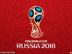 20141029_180348_logo-piala-dunia-2018-logo.jpg