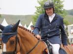 20141029_182126_alois-pollmann-schweckhorst.jpg