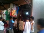 20141029_185019_rumah-muhamad-arsyad.jpg