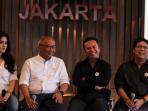 20141029_185418_konser-satu-indonesia.jpg