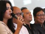 20141029_185621_raisa-konser-satu-indonesia.jpg