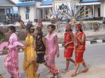 20141029_204414_pawai-budaya-peringati-sumpah-pemuda.jpg