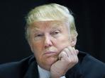 20141029_204536_donald-trump.jpg