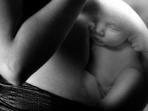 20141029_215259_hamil-pregnant.jpg