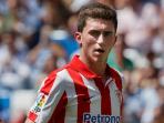 20141029_220654_athletic-bilbao-defender-aymeric-laporte.jpg