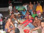 20141029_232643_suku-anak-dalam.jpg