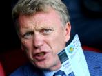 20141029_234706_david-moyes-koran.jpg