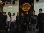 20141029_235925_konser-satu-indonesia.jpg