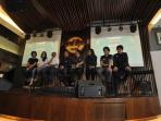 20141030_000540_pengisi-acara-konser-satu-indonesia.jpg