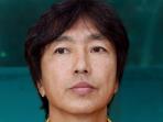 20141030_005400_toshiya-miura-mukanyeeeaje.jpg