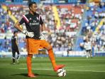 20141030_013659_keylor-navas-begayaaaa.jpg