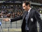 20141030_014044_massimiliano-allegri-langkahtegap.jpg
