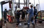 20141030_014240_eksplorasi-minyak-pertamina-field-jatibarang.jpg