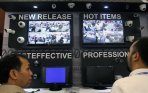 20141030_060005_teknologi-cctv.jpg
