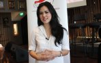 20141030_063810_raisa-andriana.jpg