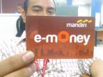 20141030_080657_e-money-bank-mandiri.jpg