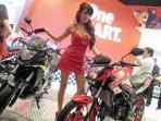 20141030_090056_honda_cb150r_imos_20141029.jpg