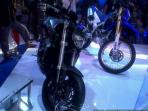 20141030_091547_yamaha_mt-09_imos_20141029.jpg