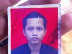 20141030_095745_muhamad-arsyad-23-tukang-tusuk.jpg
