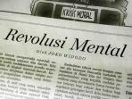 20141030_122500_opini-jokowi-mengenai-revolusi-mental.jpg