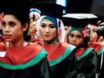 20141030_143014_risnawati-wisuda.jpg