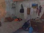 20141030_143649_rumah-kontrakan-muhammad-arsyad.jpg