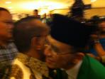 20141030_143902_sda-dan-ppp-nih2.jpg