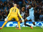 20141030_145734_rolando-aarons-op.jpg