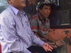 20141030_150940_syarif_gerindra_20141030.jpg