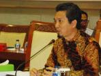 20141030_152342_almuzzammil-yusuf-nih2.jpg