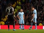 20141030_152612_sergio-aguero-and-edin-dzeko-l.jpg