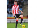 20141030_155151_bek-athletic-bilbao-aymeric-laporte.jpg