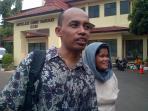 20141030_161440_arsyad-orangtua-nih2.jpg