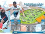 20141030_165641_pbr-vs-persib.jpg