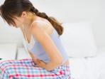 20141030_172748_menstruasi-haid.jpg