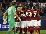 20141030_173943_mattia-destro-as-roma.jpg