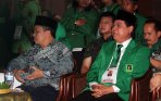 20141030_183933_muktamar-ppp-versi-suryadharma-ali.jpg