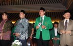 20141030_184104_muktamar-ppp-versi-suryadharma-ali.jpg