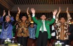 20141030_184242_muktamar-ppp-versi-suryadharma-ali.jpg
