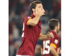 20141030_185027_striker-as-roma-mattia-destro.jpg