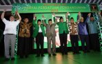 20141030_191551_muktamar-ppp-versi-suryadharma-ali.jpg