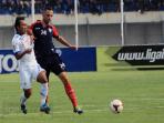20141030_203244_boban-nikolic-hariono-persib-pbr.jpg