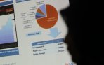20141030_211505_laba-bank-bni-meningkat.jpg
