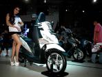 20141030_213040_suzuki-address.jpg