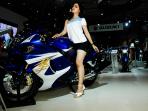 20141030_213643_suzuki-hayabusa-imos-2014.jpg