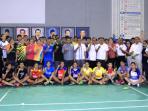 20141030_214321_imam-nachrawi-di-pelatnas-pbsi.jpg